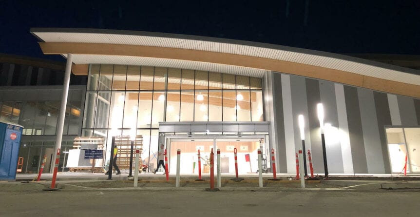 North-Surrey-Sport-and-Ice-Complex-1