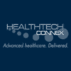 3 health logo