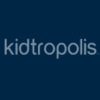 kidtropolis logo