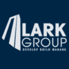lark group log