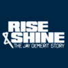 Rise & shine logo