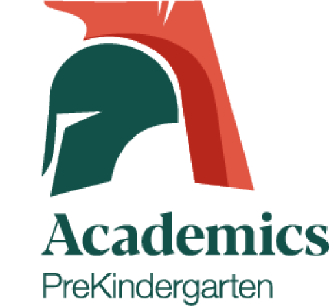 APK Logo