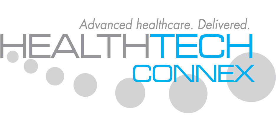 healthtech logo